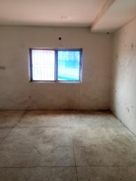 Commercial Property for rent Ogudu Road Ogudu Gra Ogudu Lagos