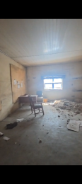 Commercial Property for rent New Garage Opposite Gastab Challenge Ibadan Oyo
