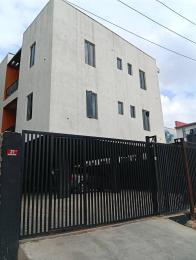 2 bedroom Flat / Apartment for sale Off Freedom Way Lekki Phase 1 Lekki Lagos