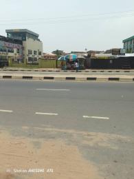 Land for sale Along Ajdohbe Ring Road Ring Rd Ibadan Oyo
