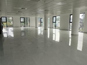 Commercial Property for rent Old Ikoyi Ikoyi Lagos