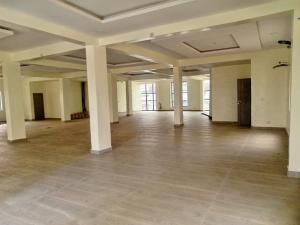 Commercial Property for rent Arorime Allen Avenue Ikeja Lagos