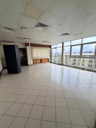 Commercial Property for rent Akin Adesola Akin Adesola Victoria Island Lagos