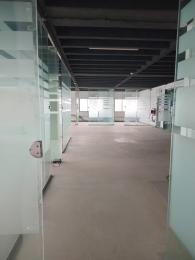 Commercial Property for rent 214 Broad Street, Marina Lagos Island Lagos