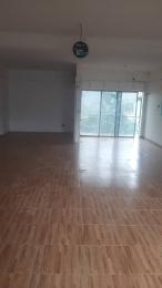 Commercial Property for rent Awolowo way Ikeja Lagos