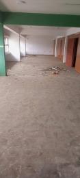 4 bedroom Commercial Property for rent No 9, Adesokan Street, Bodija Ibadan Oyo