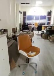 Commercial Property for rent Ikeja GRA Ikeja Lagos