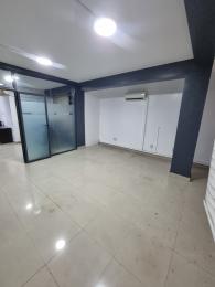 Commercial Property for rent Marina Lagos Island Lagos
