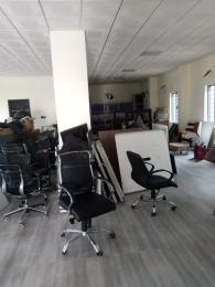 Commercial Property for sale Ikeja Gra Ikeja Lagos