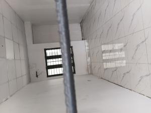 Commercial Property for rent By Maryland Mall, Maryland Ikeja Maryland Lagos