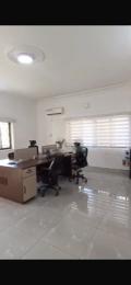 Commercial Property for rent Ikota Ikota Lekki Lagos