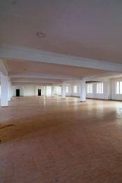 Commercial Property for rent Lekki Phase 1 Lekki Lagos