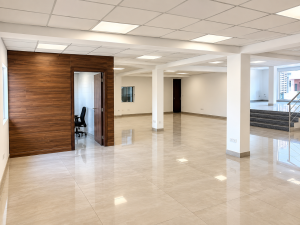Commercial Property for rent Lekki Lagos