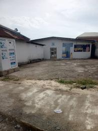 Commercial Property for sale Lekki Epe Expressway, Awoyaya Ibeju-Lekki Lagos