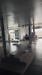 Commercial Property for rent Opebi Ikeja Lagos