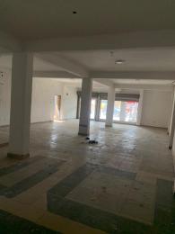 Commercial Property for rent Akowonjo Road Alimosho Lagos