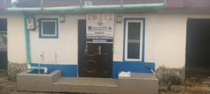 4 bedroom Commercial Property for rent Hfp Eastline Shopping Complex Abraham adesanya estate Ajah Lagos