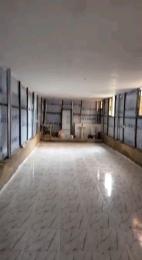 Co working space for rent Off Diya Street Gbagada Lagos