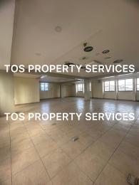 Commercial Property for rent By Herbert Macaulay Way, Sabo Alagomeji, Yaba Alagomeji Yaba Lagos