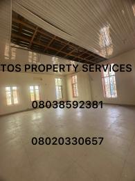 Commercial Property for rent By Herbert Macaulay Way Yaba Lagos