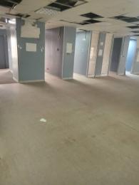 Commercial Property for rent Mobolaji Bank Anthony Way Ikeja Lagos