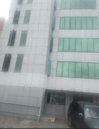 Commercial Property for rent Allen Avenue Ikeja Lagos