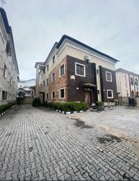 Commercial Property for rent Marwa Area, Lekki 1 Right, By Pinnacle Filling Station, Lekki 1 Lekki Phase 1 Lekki Lagos