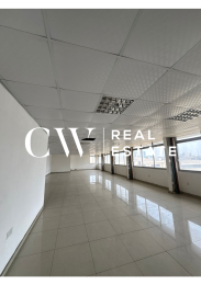 Commercial Property for rent Victoria Island Lagos
