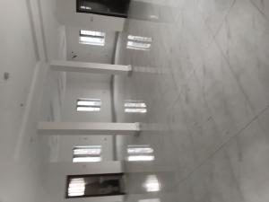Commercial Property for rent Lovely Environment Off Toyin Street, Ikeja Toyin street Ikeja Lagos