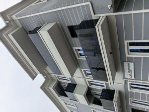 Commercial Property for rent Lovely Environment Off Toyin Street, Ikeja Toyin street Ikeja Lagos