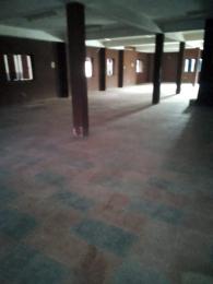 Commercial Property for rent Awolowo way Ikeja Lagos