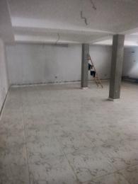 Commercial Property for rent Ikeja B/stop, Facing Directly Along Obafemi Awolowo way Ikeja Lagos