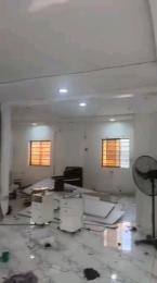 Co working space for rent Yaba Yaba Lagos