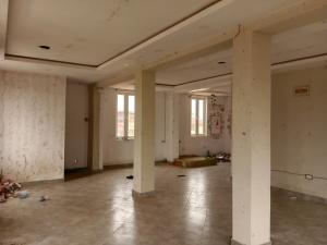 Commercial Property for rent 20 Meters Off Elewure, Opp Gateway Baptist Church, Sango,elewure Ibadan Oyo
