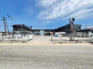 Commercial Property for rent Ado Ajah Lagos