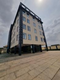 Commercial Property for rent Ikeja GRA Ikeja Lagos