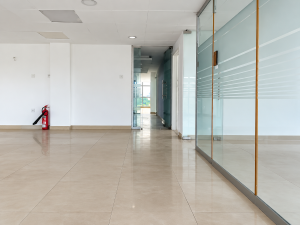 Commercial Property for rent Adeniyi Jones Ikeja Lagos