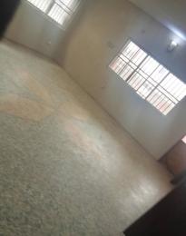 Commercial Property for rent Off Awolowo Road, Behind Lagoon Hospital Obafemi Awolowo Way Ikeja Lagos