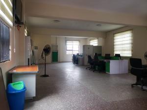 Co working space for rent Liberty Road Ring Rd Ibadan Oyo