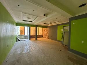 Commercial Property for rent Victoria Island Lagos