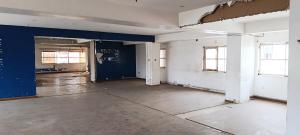 Commercial Property for rent  Allen Avenue Ikeja Lagos