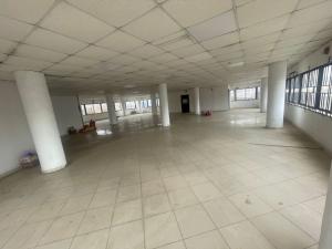 Commercial Property for rent Off Obafemi Awolowo Way, Allen Avenue Ikeja Lagos