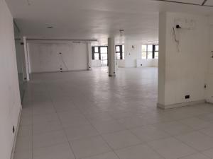 Commercial Property for rent Victoria Island Ligali Ayorinde Victoria Island Lagos