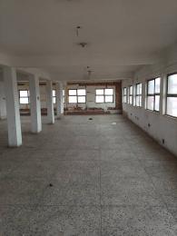 Commercial Property for rent Iju Road Iju Lagos