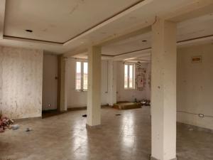 Commercial Property for rent Off Elewure, Sango Road, Ibadan Oyo