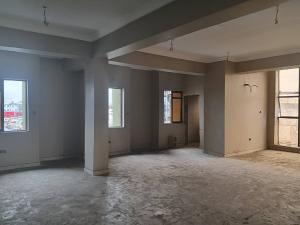 Commercial Property for rent Ikeja Lagos Ikeja Lagos