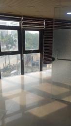 Commercial Property for rent Victoria Island Victoria Island Lagos