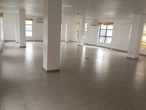 Commercial Property for rent Admiralty Way, Lekki Scheme 1 Lekki Phase 1 Lekki Lagos