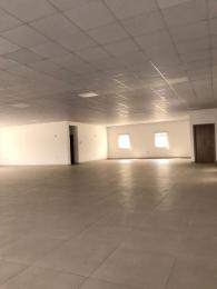 Commercial Property for rent Ikorodu Road ,ketu Kosofe/Ikosi Lagos