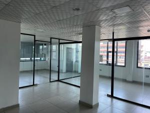 Commercial Property for rent Maryland Lagos